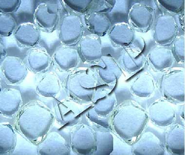 Monocrystal Diamond