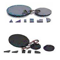 PCBN Cutting Tools