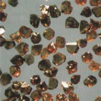 Cubic Boron Nitride