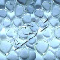 Monocrystal Diamond