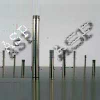 PCD Micro Drill Blanks