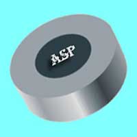PCD Wire Drawing Die Blanks