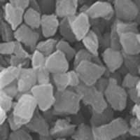 Sub Micron Nano Powder