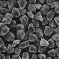 Diamond Micro Powder